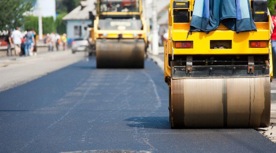 Expert flood damage restoration services in Sibley, IA
